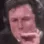 Elonsmoke_jay Elonsmoke_jay