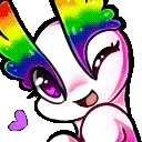 amaurapride