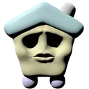 HomieDevastated