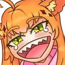 AnsaWheeze