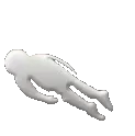 Bye