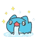 bugcat_droolextreme