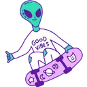 purple_vibes Discord Emoji