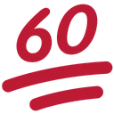 60