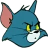 tomstare