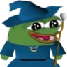 peepoWizard
