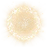 bright_dust