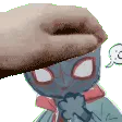 violent_meows_patpat