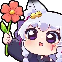meiyaFlower meiyaFlower
