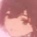 SadAnnaUwU3