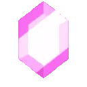 1c62ddfd83aa4a6e8ae2531d03b26dd9