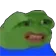 pepeCringe