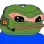 pepepaukuis