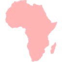 Africa