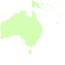 Austrailia