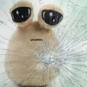 BROKEN