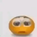 kit_HolyMoly