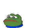 Cry