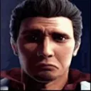 kiryusad