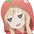 smug_tomato