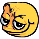 goofysmirk Discord Emoji | Nsfw Girls 18+ NSFW・SEX・CHAT・HENTAI・NUDES・HOT・PORN・ADULT・NUDES・NUDE・ASS・SOCIAL・COMMUNITY・EGIRLS 18