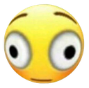 forehead Discord Emoji - Nsfw Girls 18+ NSFW・SEX・CHAT・HENTAI・NUDES・HOT・PORN・ADULT・NUDES・NUDE・ASS・SOCIAL・COMMUNITY・EGIRLS 18