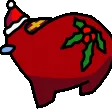 redsusass