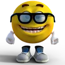 nerdstand