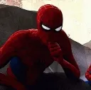 thinkpeterb