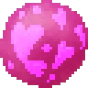 PinkBlob