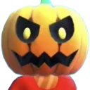 pumpkin pumpkin
