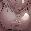 furry_Balls Discord Emoji