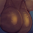 furry_Balls Discord emoji