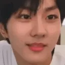 aJungwonNod
