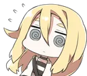 DazedRachel