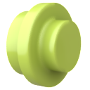 lime Discord emoji