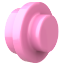 darkpink Discord emoji