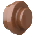 brown brown