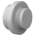 lightbluishgray lightbluishgray