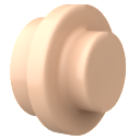lightnougat Discord emoji