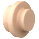 lightnougat