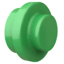 brightgreen brightgreen