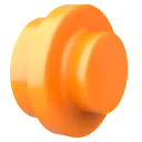 brightorange
