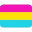 flag_pan flag_pan