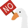 No No