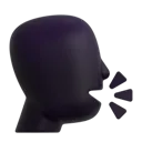 teamsshout