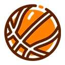 aztral_orange Discord Emoji