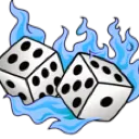 aztral_blue Discord Emoji