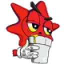 aztral_red Discord Emoji