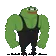 BuffPepe